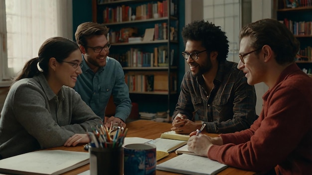 K-Pop and K-Drama Korean course