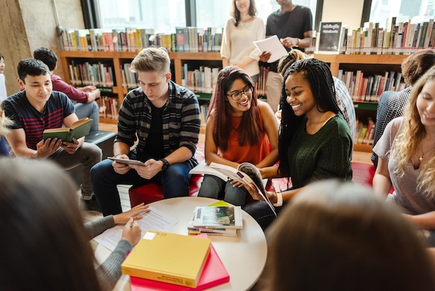 K-Pop and K-Drama Korean learning experience