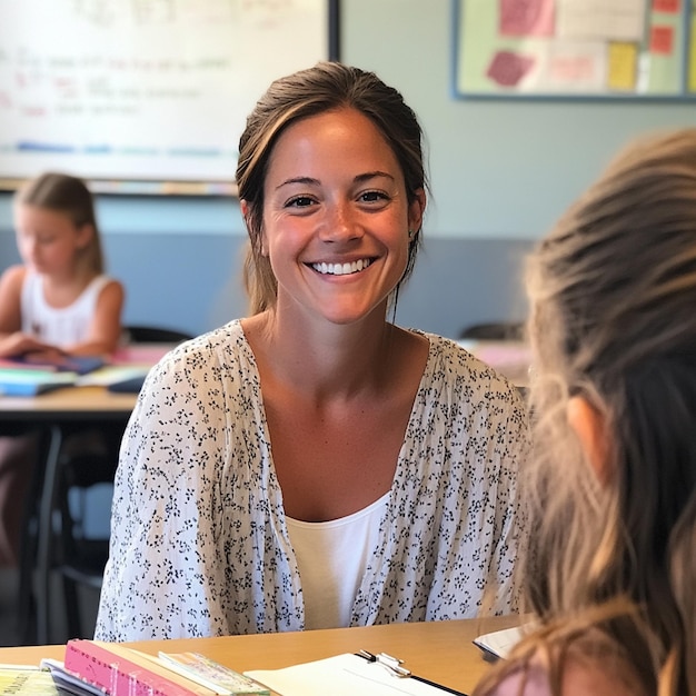 Korean language learning success