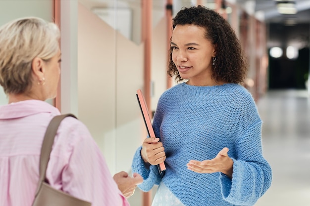 Business Korean Professional course